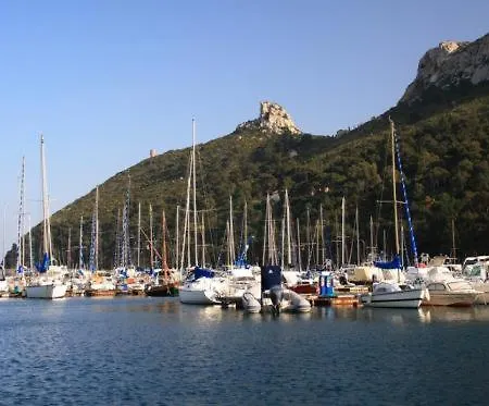 Affittacamere Exclusive Luxury Poetto *